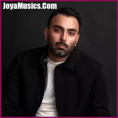 دانلود آهنگ آخرشم تا آخر شب من موندمو اون خاطرات دانلود آهنگ آخرشم تا آخر شب من موندمو اون خاطرات