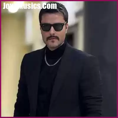 دانلود آهنگ کسی بت گفت سلام تو جواب نده و منو بنداز وسط