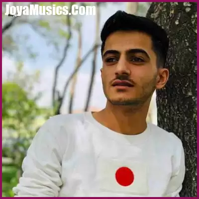 دانلود آهنگ چنی وتم نچو گلم ونبودت چنی ولم دانلود آهنگ چنی وتم نچو گلم ونبودت چنی ولم