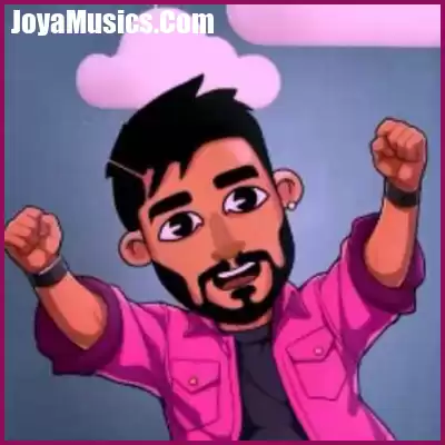 دانلود آهنگ ببین تولد کی شده چی بوده و چی شده