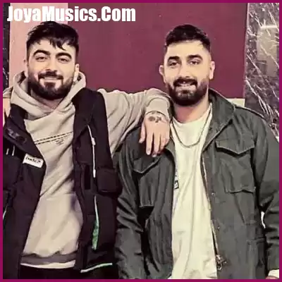 دانلود آهنگ زنگ بزن بشم دردت تو چشم