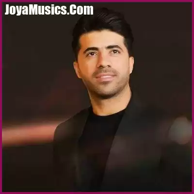 دانلود آهنگ قربون شرم صورتش دانلود آهنگ قربون شرم صورتش
