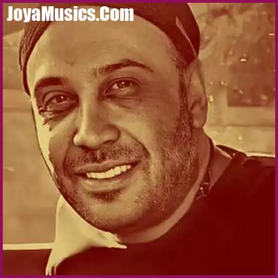 دانلود آهنگ دوست دارم نگات کنم تا که بی حال بشم