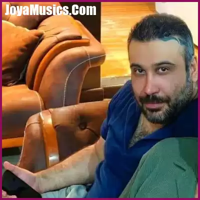 دانلود آهنگ خبر داری زمین گرده لگد کردی لگد میشی دانلود آهنگ خبر داری زمین گرده لگد کردی لگد میشی
