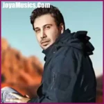 دانلود آهنگ منم شکار شکارم کن محسن چاوشی