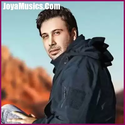 دانلود آهنگ منم شکار شکارم کن محسن چاوشی دانلود آهنگ منم شکار شکارم کن محسن چاوشی