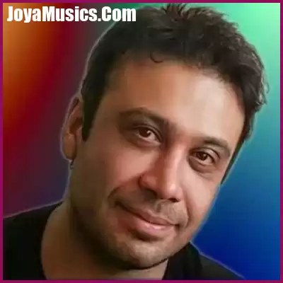 دانلود آهنگ تو حصار بغلت زندگی به کاممه