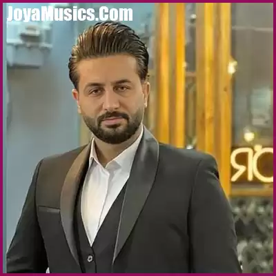 دانلود آهنگ همون دختر خوش ابرو برده از دلم هوش دانلود آهنگ همون دختر خوش ابرو برده از دلم هوش