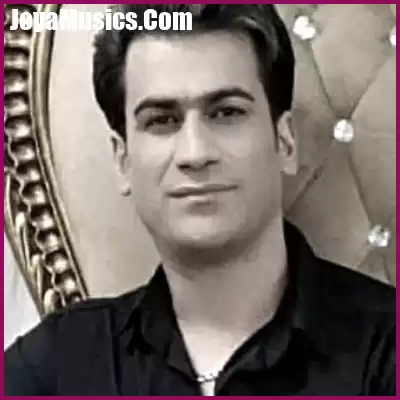 دانلود آهنگ مسلم فتاحی گلپری