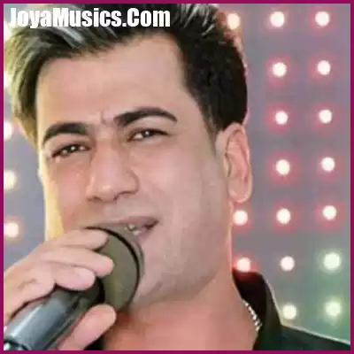 دانلود آهنگ مسلم فتاحی موبایلت منو کشته