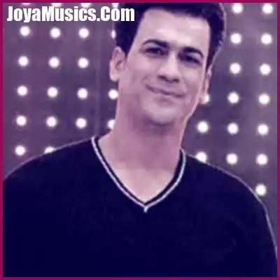 دانلود آهنگ مسلم فتاحی ناز میکنی و دلم میلرزه