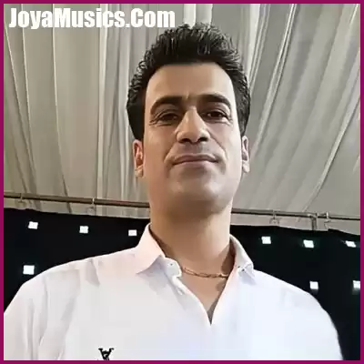 دانلود آهنگ مسلم فتاحی سینه ریز گردنت
