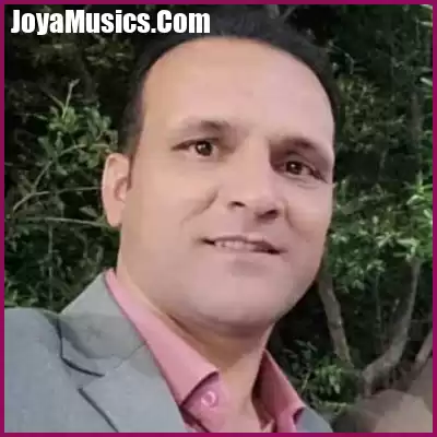دانلود آهنگ چه خوشه شب نیمه شب خودمو ببینم توی باغ دانلود آهنگ چه خوشه شب نیمه شب خودمو ببینم توی باغ