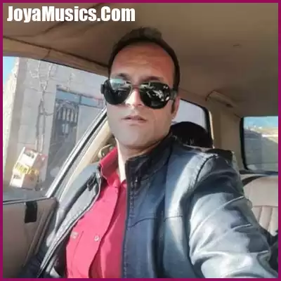 دانلود آهنگ چشم زرد عسلی یکی یدونه مرمری دانلود آهنگ چشم زرد عسلی یکی یدونه مرمری