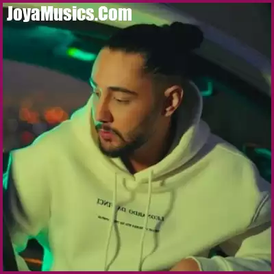 دانلود آهنگ انقده امشب دلتنگم از همه حرفام معلومه دانلود آهنگ انقده امشب دلتنگم از همه حرفام معلومه