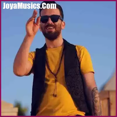 دانلود آهنگ رامین مهری بی احساس
