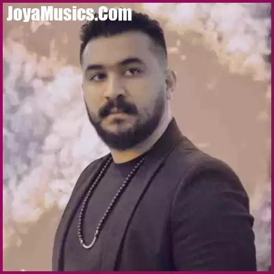 دانلود آهنگ مه گرد یاد تو خوشم تو وگرد کی دانلود آهنگ مه گرد یاد تو خوشم تو وگرد کی