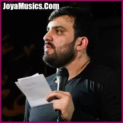 دانلود مداحی امام حسنیا بگن یا حسن