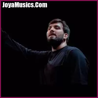 دانلود مداحی ضربه رو برم چه بی‌ تردیده