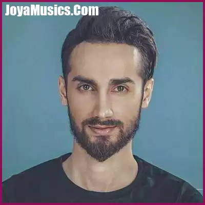 دانلود آهنگ میگیره میگیره قلبامون سامان جلیلی دانلود آهنگ میگیره میگیره قلبامون سامان جلیلی