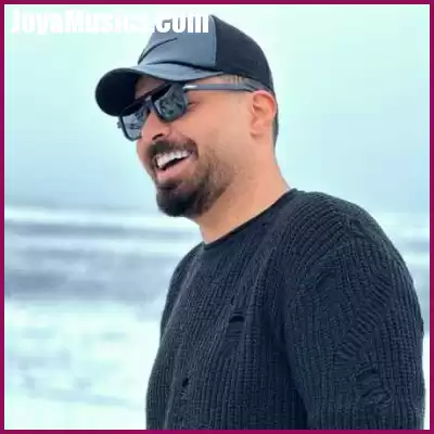 دانلود آهنگ شاهان مثل تو