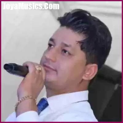 دانلود آهنگ شاهین زین العابدین زاده بئی تعریفی جدید