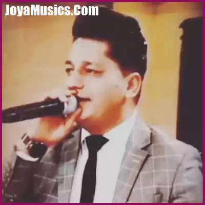 دانلود آهنگ شاهین زین العابدین زاده قرمزی گوللر