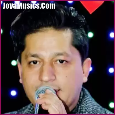 دانلود آهنگ شاهین زین العابدین زاده من به یاد تو