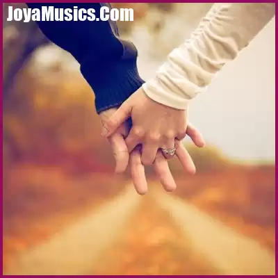 دانلود آهنگ اگه تو از بری زبون زرگری