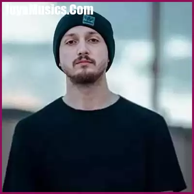 دانلود آهنگ ادب به آدم بی ادب نکن دانلود آهنگ ادب به آدم بی ادب نکن