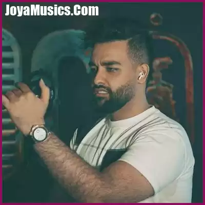 دانلود آهنگ اخماتو وا کن من اومدم میدونم سخت بود نبودنم دانلود آهنگ اخماتو وا کن من اومدم میدونم سخت بود نبودنم