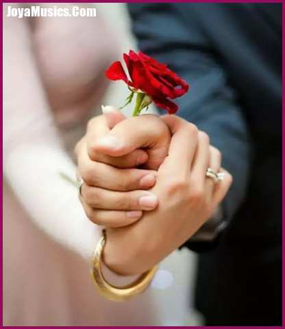 دانلود آهنگ دوماد باید شازده باشه عروس تو پاش پاشنه باشه