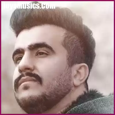 دانلود آهنگ ای نازلی ای نازلی ملوسو دانلود آهنگ ای نازلی ای نازلی ملوسو