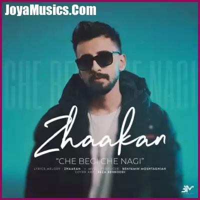 دانلود آهنگ ژاکان چه بگی چه نگی دانلود آهنگ ژاکان چه بگی چه نگی