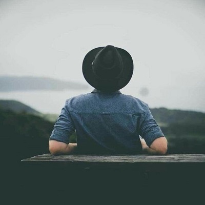دانلود آهنگ تخم سگ یار ای یار
