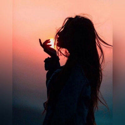 دانلود آهنگ زنگ میزنی بهم وقتی مست میکنی