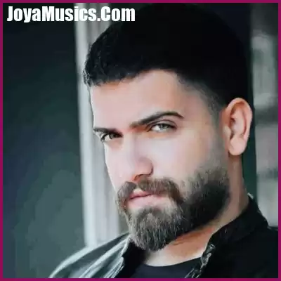 دانلود آهنگ احمد فتحی لنگ دلوم تنگ دلوم