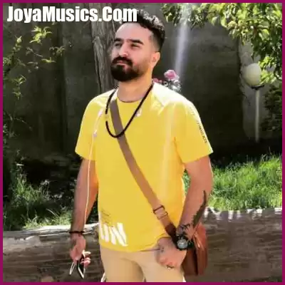 دانلود آهنگ احمد نیکزاد چادر عربی