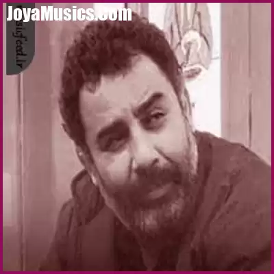 دانلود آهنگ احمد کایا Can Yoldasim