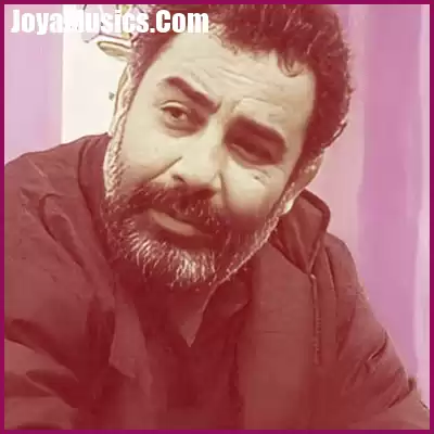 دانلود آهنگ احمد کایا Dogum Gunun Kutlu Olsun دانلود آهنگ احمد کایا Dogum Gunun Kutlu Olsun