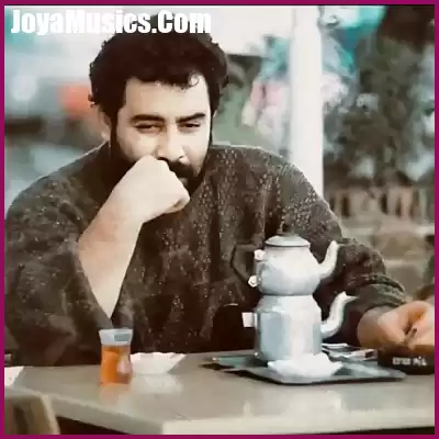 دانلود آهنگ احمد کایا Doruklara Sevdalandim