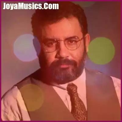 دانلود آهنگ احمد کایا Ugurlar Ola دانلود آهنگ احمد کایا Ugurlar Ola