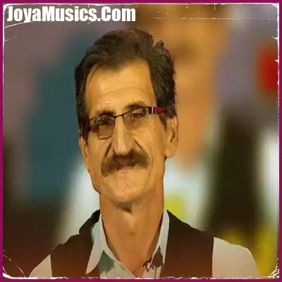 دانلود آهنگ من علی گرایلیمه شما مره نشناسنی دانلود آهنگ من علی گرایلیمه شما مره نشناسنی