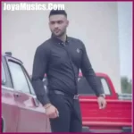 دانلود آهنگ علی میررضایی عاشقی بسه