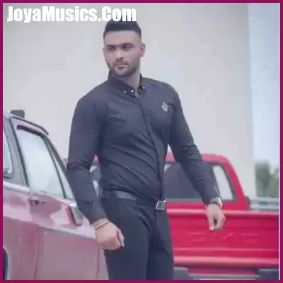 دانلود آهنگ علی میررضایی عاشقی بسه دانلود آهنگ علی میررضایی عاشقی بسه