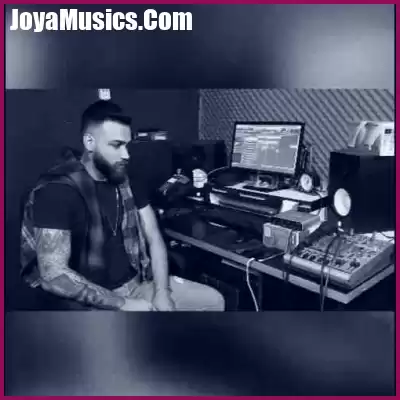 دانلود آهنگ علی میررضایی شب چراغ دانلود آهنگ علی میررضایی شب چراغ