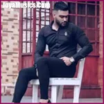 دانلود آهنگ علی میررضایی یار من