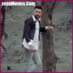 دانلود آهنگ علی میررضایی یار وفادار
