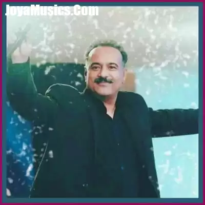 دانلود آهنگ موی سفید جو گندمی
