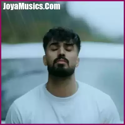 دانلود آهنگ علی رستمیان زخم کاری